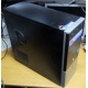 Четырехядерный компьютер Intel Core 2 Quad Q9400 (4x2.66GHz) /4Gb DDR2 /500Gb /ATX 430W Thermaltake (Нижнекамск)