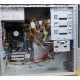 Intel Core 2 Quad Q9400 /ASRock G31M-S /2x2Gb DDR2 /500Gb /ATX 430W Thermaltake XP550 PP (Нижнекамск)