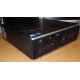4-х ядерный Б/У компьютер HP Compaq 6000 Pro (Intel Core 2 Quad Q8300 (4x2.5GHz) /4Gb /320Gb /ATX 240W Desktop /Windows 7 Pro) - Нижнекамск