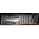Компьютер Intel Core i3 2105 (2x3.1GHz HT) /4Gb DDR3 /250Gb /ATX 300W Slim Desktop вид сзади (Нижнекамск)