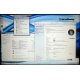 Компьютер Intel Core 2 Quad Q9500 производительность процессора в Windows 7 PRO равна 7,3 (Нижнекамск)