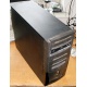 Intel Celeron 1.8GHz /256Mb /40Gb /ATX 300W (Нижнекамск)