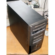 Intel Celeron 1.8GHz /256Mb /40Gb /ATX 300W (Нижнекамск)