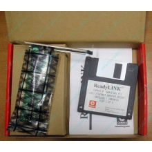 Сетевой адаптер Compex RE100ATX/WOL PCI (Нижнекамск)