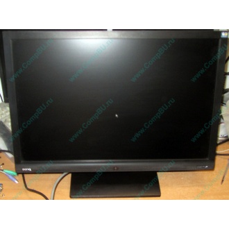 22" TFT монитор Benq G2200W 1680x1050 (широкоформатный) - Нижнекамск