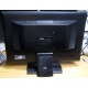 22"монитор Benq G2200W вид сзади (Нижнекамск)