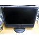 Монитор с колонками 20.1" ЖК ViewSonic VG2021WM-2 1680x1050 (широкоформатный) - Нижнекамск