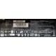 ViewSonic VG2021WM (Нижнекамск)