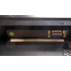 Входы ViewSonic VG2021WM (Нижнекамск)