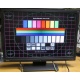 Монитор 22" ЖК Benq G2200WA 1680x1050 (широкоформатный) - Нижнекамск