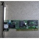 Сетевой адаптер Compex RE100ATX/WOL PCI (Нижнекамск)