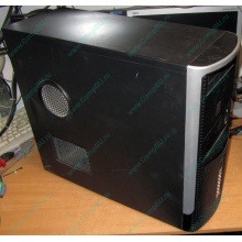 Начальный игровой компьютер Intel Pentium Dual Core E5700 (2x3.0GHz) s.775 /2Gb /250Gb /1Gb GeForce 9400GT /ATX 350W (Нижнекамск)