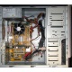 Intel Pentium Dual Core E5700 /Asus P5LD2-X 1333 /2Gb DDR2 /250Gb /1Gb GeForce 9400GT /ATX 350W (Нижнекамск)