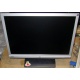 Широкоформатный жидкокристаллический монитор 19" BenQ G900WAD 1440x900 (Нижнекамск)