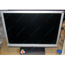 Широкоформатный жидкокристаллический монитор 19" BenQ G900WAD 1440x900 (Нижнекамск)