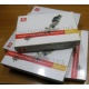 Сетевой адаптер Compex RE100ATX/WOL PCI (Нижнекамск)