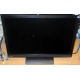 22" ЖК монитор Benq G2200W 1680x1050 (широкоформатный) - Нижнекамск