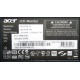 Acer AL1916 N AL1916 Ns ET.C16RE.N01 (Нижнекамск)