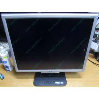 ЖК монитор 19" Acer AL1916 (1280х1024) - Нижнекамск