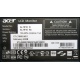 Acer AL1916N AL1916Ns (Нижнекамск)