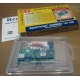 Сетевой адаптер Compex RE100TX/WOL PCI (Нижнекамск)