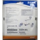 Сетевой адаптер D-Link DFE-520TX PCI (Нижнекамск)