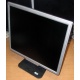 Б/У монитор 19" Acer AL1916 (1280x1024) - Нижнекамск