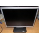 БУ монитор 19" Acer AL1916 (1280x1024) - Нижнекамск