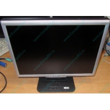 Б/У монитор 19" Acer AL1916 (1280x1024) - Нижнекамск