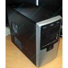 Б/У компьютер Intel Core i5 3450 (4x3.1GHz) /8Gb /500Gb /ATX 500W (Нижнекамск)
