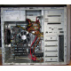 Core i5-2400 (4x3.1GHz) /4Gb DDR3 /500Gb /ATX 450W (Нижнекамск)