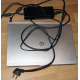  Ноутбук HP EliteBook 8470P B6Q22EA (Intel Core i7-3520M 2.9Ghz /8Gb /500Gb /Radeon 7570 /15.6" TFT 1600x900) в Нижнекамске, купить HP 8470P  (Нижнекамск)