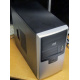 Компьютер Б/У Intel Core i7-3770 3.4GHz /8Gb DDR3 /750Gb /ATX 450W Inwin (Нижнекамск)