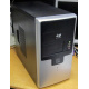 Компьютер БУ Intel Core i7-3770 3.4GHz /8Gb DDR3 /750Gb /ATX 450W Inwin (Нижнекамск)