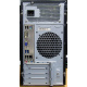 Компьютер БУ Intel Core i5-3470 (4x3.2GHz) /8Gb DDR3 /500Gb /ATX 450W (Нижнекамск)