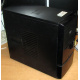 Компьютер Intel Core i3-2100 (2x3.1GHz HT) /4Gb /320Gb /ATX 400W /Windows 7 x64 PRO (Нижнекамск)