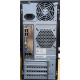 Системный блок Intel Core i3-2100 (2x3.1GHz HT) /4Gb /320Gb /ATX 400W /Windows 7 PRO (Нижнекамск)