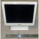 POS-монитор 8.4" TFT OTEK OT84NA (Нижнекамск)