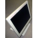 POS-монитор 8.4" TFT OTEK OT84NA (Нижнекамск)
