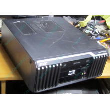 Компьютер Acer VERITON S4630G S4 series (Intel Core i5 4440 /4Gb DDR3 /500Gb /ATX 300W Desktop) - Нижнекамск