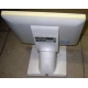 POS-монитор 8.4" TFT OTEK OT84NA (Нижнекамск)