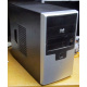 Компьютер Intel Core i5 3450 (4x3.1GHz) /8Gb /500Gb /ATX 450W (Нижнекамск)