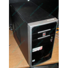 Компьютер Intel Core i5-2300 (4x2.8GHz) /4Gb DDR3 /320Gb /ATX 450W /Windows 7 PRO (Нижнекамск)