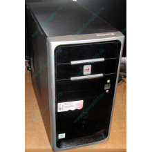 Компьютер Intel Core i5-2300 (4x2.8GHz) /4Gb DDR3 /320Gb /ATX 450W /Windows 7 PRO (Нижнекамск)