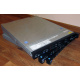 БУ сервер IBM x3250 M5 5458E5G (Xeon E3-1240 v3 (4x3.4GHz HT) /8Gb /2x500Gb /ATX 2x460W 1U) - Нижнекамск