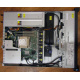 Сервер IBM x3250 M5 5458E5G (Xeon E3-1240 v3 (4x3.4GHz HT) /8Gb /2x500Gb /ATX 2x460W 1U) - Нижнекамск