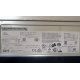 IBM x3250 M5 5458E5G 5458 Xeon E3 v3 1U (Нижнекамск)
