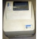 Термопринтер Datamax DMX-E-4204 (Нижнекамск)