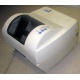 Термопринтер Datamax DMX-E-4204 (Нижнекамск)