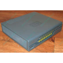 Межсетевой экран Cisco ASA5505 (Нижнекамск)